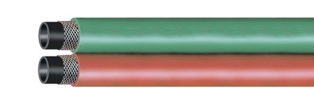 Welding Hose – PURE POLY HOSE